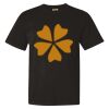 Unisex Garment-Dyed Heavyweight T-Shirt Thumbnail