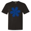 Unisex Garment-Dyed Heavyweight T-Shirt Thumbnail