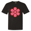 Unisex Garment-Dyed Heavyweight T-Shirt Thumbnail