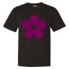 Unisex Garment-Dyed Heavyweight T-Shirt Thumbnail