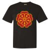 Unisex Garment-Dyed Heavyweight T-Shirt Thumbnail