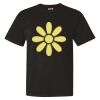 Unisex Garment-Dyed Heavyweight T-Shirt Thumbnail