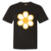 Unisex Garment-Dyed Heavyweight T-Shirt Thumbnail