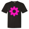 Unisex Garment-Dyed Heavyweight T-Shirt Thumbnail