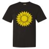 Unisex Garment-Dyed Heavyweight T-Shirt Thumbnail