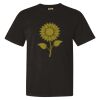 Unisex Garment-Dyed Heavyweight T-Shirt Thumbnail