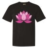 Unisex Garment-Dyed Heavyweight T-Shirt Thumbnail