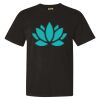 Unisex Garment-Dyed Heavyweight T-Shirt Thumbnail