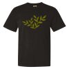 Unisex Garment-Dyed Heavyweight T-Shirt Thumbnail
