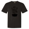 Unisex Garment-Dyed Heavyweight T-Shirt Thumbnail