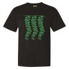 Unisex Garment-Dyed Heavyweight T-Shirt Thumbnail