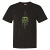 Unisex Garment-Dyed Heavyweight T-Shirt Thumbnail