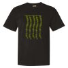 Unisex Garment-Dyed Heavyweight T-Shirt Thumbnail