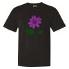 Unisex Garment-Dyed Heavyweight T-Shirt Thumbnail