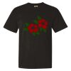 Unisex Garment-Dyed Heavyweight T-Shirt Thumbnail