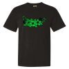 Unisex Garment-Dyed Heavyweight T-Shirt Thumbnail