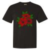 Unisex Garment-Dyed Heavyweight T-Shirt Thumbnail