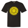 Unisex Garment-Dyed Heavyweight T-Shirt Thumbnail