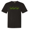Unisex Garment-Dyed Heavyweight T-Shirt Thumbnail