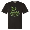 Unisex Garment-Dyed Heavyweight T-Shirt Thumbnail