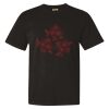 Unisex Garment-Dyed Heavyweight T-Shirt Thumbnail