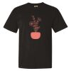 Unisex Garment-Dyed Heavyweight T-Shirt Thumbnail