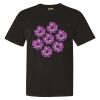 Unisex Garment-Dyed Heavyweight T-Shirt Thumbnail