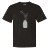 Unisex Garment-Dyed Heavyweight T-Shirt Thumbnail