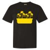 Unisex Garment-Dyed Heavyweight T-Shirt Thumbnail
