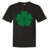 Unisex Garment-Dyed Heavyweight T-Shirt Thumbnail