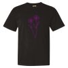 Unisex Garment-Dyed Heavyweight T-Shirt Thumbnail