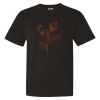 Unisex Garment-Dyed Heavyweight T-Shirt Thumbnail