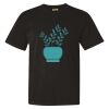 Unisex Garment-Dyed Heavyweight T-Shirt Thumbnail