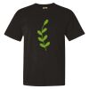 Unisex Garment-Dyed Heavyweight T-Shirt Thumbnail