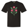 Unisex Garment-Dyed Heavyweight T-Shirt Thumbnail