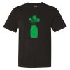 Unisex Garment-Dyed Heavyweight T-Shirt Thumbnail