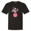 Unisex Garment-Dyed Heavyweight T-Shirt Thumbnail
