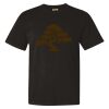 Unisex Garment-Dyed Heavyweight T-Shirt Thumbnail