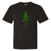 Unisex Garment-Dyed Heavyweight T-Shirt Thumbnail