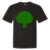 Unisex Garment-Dyed Heavyweight T-Shirt Thumbnail