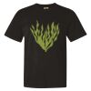 Unisex Garment-Dyed Heavyweight T-Shirt Thumbnail