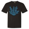 Unisex Garment-Dyed Heavyweight T-Shirt Thumbnail