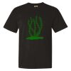 Unisex Garment-Dyed Heavyweight T-Shirt Thumbnail