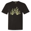 Unisex Garment-Dyed Heavyweight T-Shirt Thumbnail