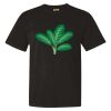 Unisex Garment-Dyed Heavyweight T-Shirt Thumbnail