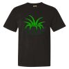 Unisex Garment-Dyed Heavyweight T-Shirt Thumbnail