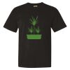 Unisex Garment-Dyed Heavyweight T-Shirt Thumbnail