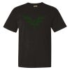 Unisex Garment-Dyed Heavyweight T-Shirt Thumbnail