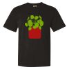 Unisex Garment-Dyed Heavyweight T-Shirt Thumbnail