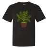 Unisex Garment-Dyed Heavyweight T-Shirt Thumbnail